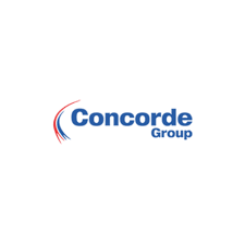 Concorde Group